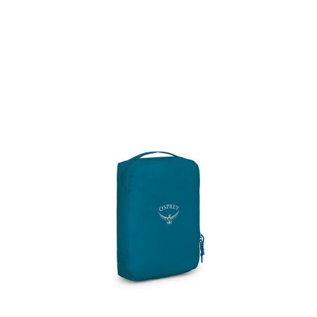 OSPREY PACKS Ultralight Packing Cube Medium WATERFRONT BLUE