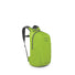Osprey Ultralight Stuff Pack.