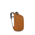 Osprey Ultralight Stuff Pack.
