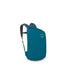 Osprey Ultralight Stuff Pack - Travel Acc.