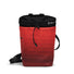 Black Diamond Mondo Chalk Pot Repo Red