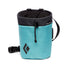 Black Diamond Mondo Chalk Pot Repo Blue