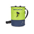 Black Diamond Mondo Chalk Pot Repo Green