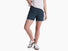 Kuhl Women's Freeflex Short.