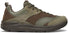 Danner Men's Sunpeak 3" Capers Green.