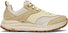 Danner Women's Sunpeak 3" Birch Brown.