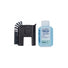 SEA TO SUMMIT Pot Scrubber and Soap ONE COLOR