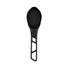 SEA TO SUMMIT Folding Serving Spoon ONE COLOR