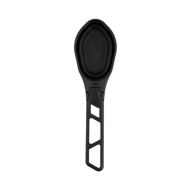 SEA TO SUMMIT Folding Serving Spoon ONE COLOR
