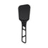SEA TO SUMMIT Camp Kitchen Folding Spatula ONE COLOR
