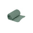 SEA TO SUMMIT Drylite Towel XL SAGE GREEN