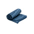 SEA TO SUMMIT Drylite Towel L ATANTIC WAVE / L