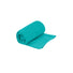 SEA TO SUMMIT Drylite Towel S BALTIC BLUE