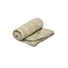SEA TO SUMMIT Drylite Towel M DESERT WIND