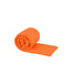 SEA TO SUMMIT Pocket Towel M OUTBACK ORANGE