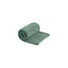 SEA TO SUMMIT Tek Towel M SAGE GREEN