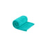 SEA TO SUMMIT Tek Towel XL BALTIC BLUE