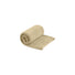 SEA TO SUMMIT Tek Towel M DESERT BROWN
