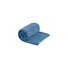 SEA TO SUMMIT Tek Towel S MOONLIGHT BLUE