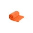 SEA TO SUMMIT Tek Towel L OUTBACK ORANGE
