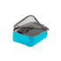 SEA TO SUMMIT Garment Mesh Bag Small ATOLL BLUE