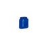 SEA TO SUMMIT Lightweight Dry Bag 1.5L SURF BLUE