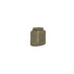 SEA TO SUMMIT Lightweight Dry Bag 1.5L OLIVE GREEN