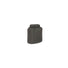 SEA TO SUMMIT Lightweight Dry Bag 3L BELUGA GREY