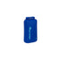 SEA TO SUMMIT Lightweight Dry Bag 5L URF BLUE / S