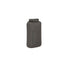 SEA TO SUMMIT Lightweight Dry Bag 5L BELUGA GREY