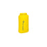 SEA TO SUMMIT Lightweight Dry Bag 5L ULPHUR YELLOW / S