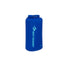 SEA TO SUMMIT Lightweight Dry Bag 8L SURF BLUE