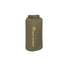 SEA TO SUMMIT Lightweight Dry Bag 8L OLIVE GREEN