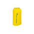 SEA TO SUMMIT Lightweight Dry Bag 8L SULPHUR YELLOW