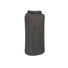 SEA TO SUMMIT Lightweight Dry Bag 13L BEUGA GREY / L