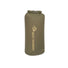 SEA TO SUMMIT Lightweight Dry Bag 13L OIVE GREEN / L