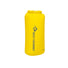 SEA TO SUMMIT Lightweight Dry Bag 13L SUPHUR YELLOW / L