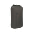 SEA TO SUMMIT Lightweight Dry Bag 20L BELUGA GREY