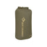 SEA TO SUMMIT Lightweight Dry Bag 20L OLIVE GREEN
