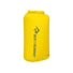 SEA TO SUMMIT Lightweight Dry Bag 35L SULPHUR YELLOW