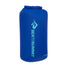 SEA TO SUMMIT Lightweight Dry Bag 35L SURF BLUE
