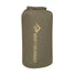 SEA TO SUMMIT Lightweight Dry Bag 35L OLIVE GREEN