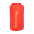 SEA TO SUMMIT Lightweight Dry Bag 35L SPICY ORANGE