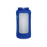 SEA TO SUMMIT Lightweight Dry Bag View 8L SURF BLUE