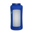 SEA TO SUMMIT Lightweight Dry Bag View 13L SURF BUE / L