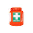 SEA TO SUMMIT LW Dry Bag First Aid 1L SPICY ORANGE