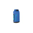 SEA TO SUMMIT Big River Dry Bag 5L SURF BLUE