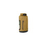 SEA TO SUMMIT Big River Dry Bag 5L GOLD BROWN