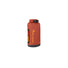 SEA TO SUMMIT Big River Dry Bag 5L PICANTE RED