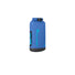 SEA TO SUMMIT Big River Dry Bag 8L URF BLUE / S